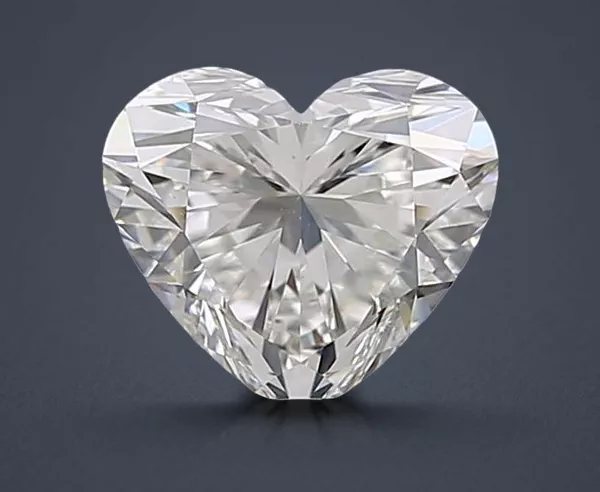 1.7 Carat · G · VS2 excellent Cut