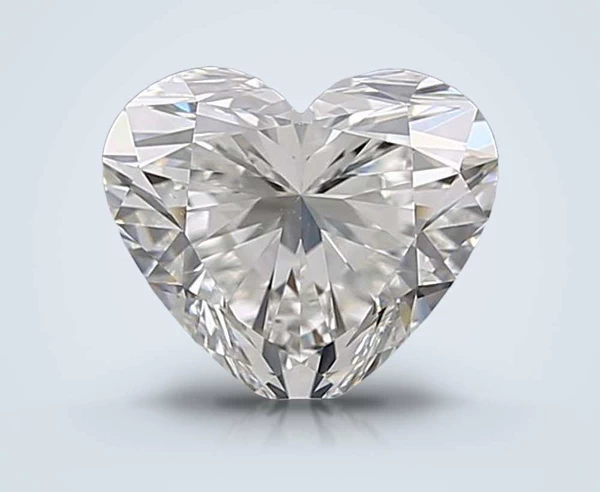 1.7 Carat · G · VS2 excellent Cut