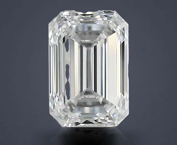 0.9 Carat · E · VS1 Rare Carat Ideal Cut