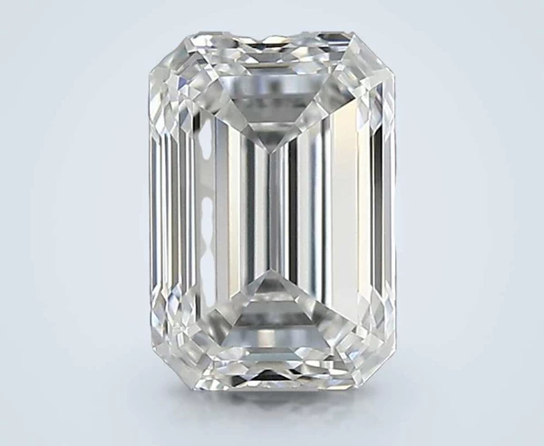 0.9 Carat · E · VS1 Rare Carat Ideal Cut