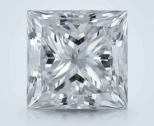 0.61 Carat · F · VVS1 Rare Carat Ideal Cut