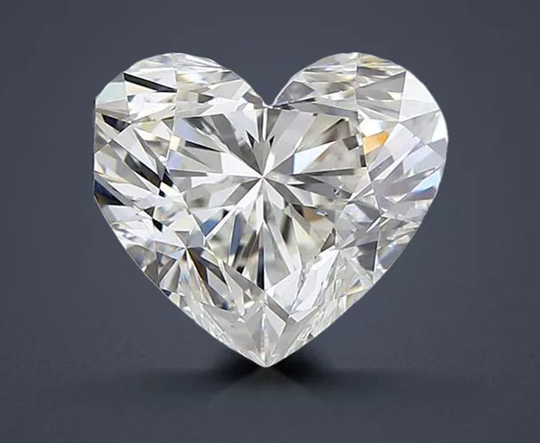 1.5 Carat · I · SI1 Rare Carat Ideal Cut