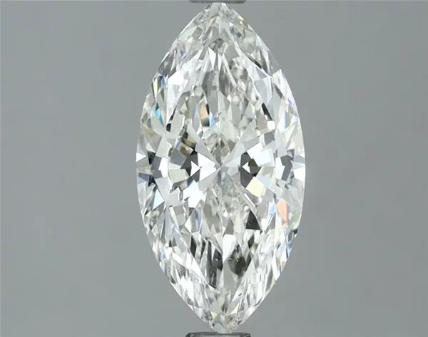 1 Carat · H · SI1 Rare Carat Ideal Cut