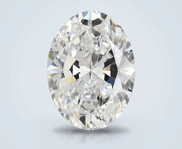 2.06 Carat · D · VS1 Rare Carat Ideal Cut
