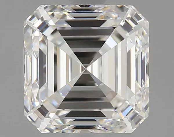 1.81 Carat · I · VS1 Rare Carat Ideal Cut