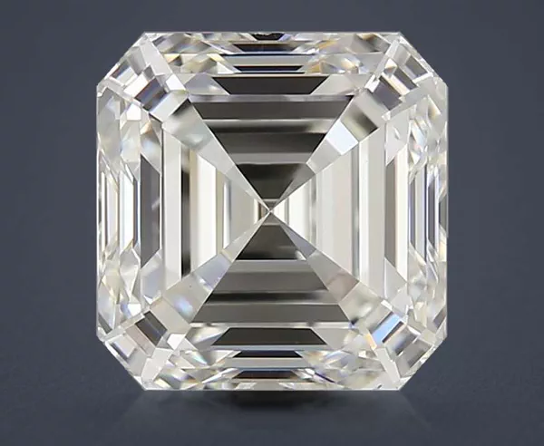 1.81 Carat · I · VS1 Rare Carat Ideal Cut