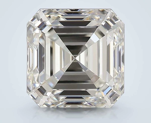 1.81 Carat · I · VS1 Rare Carat Ideal Cut