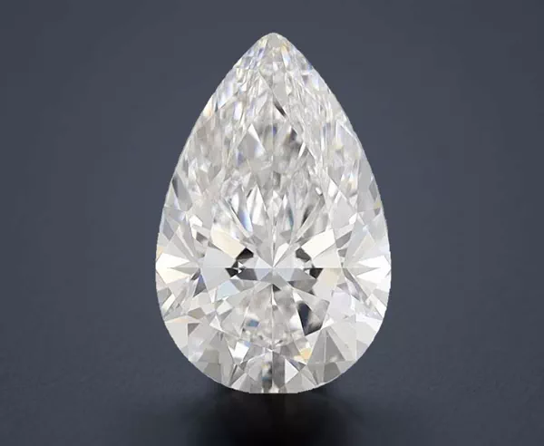 1.28 Carat · E · VS2 Rare Carat Ideal Cut
