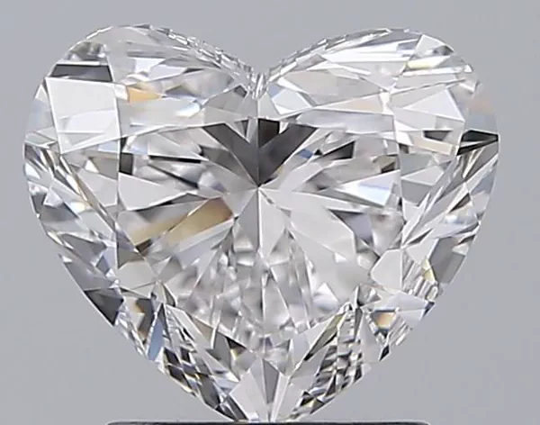 2.01 Carat · D · IF Rare Carat Ideal Cut