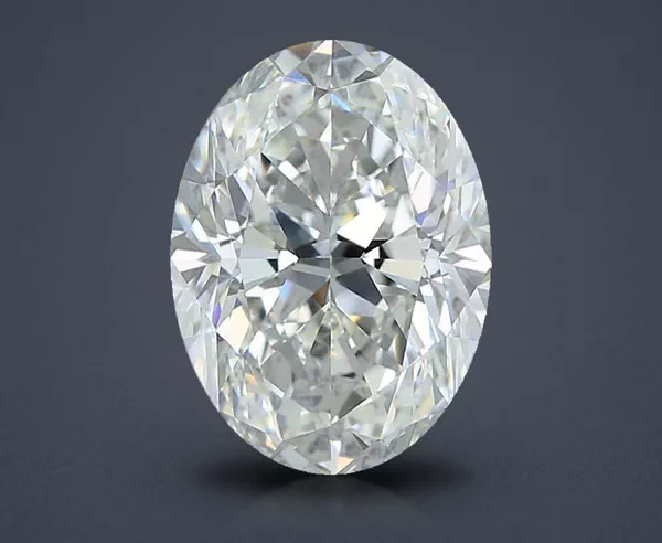 1.41 Carat · H · VVS1 very good Cut