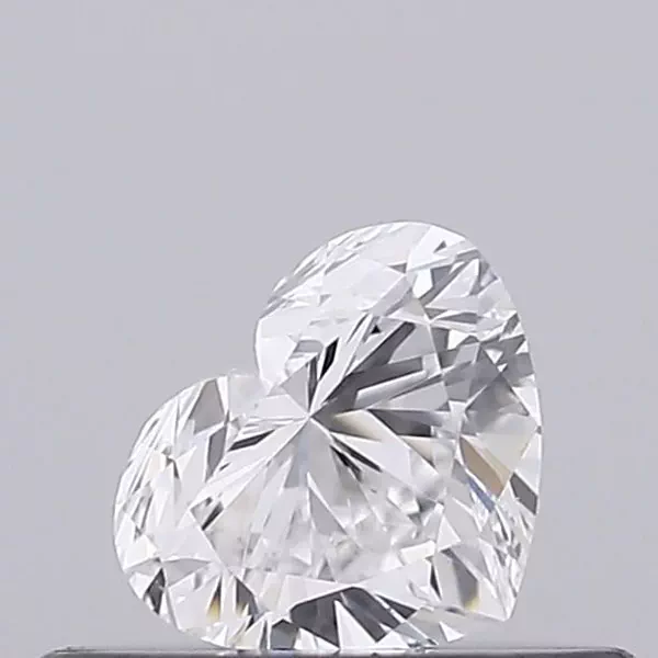 0.24 Carat · D · VS1 very good Cut
