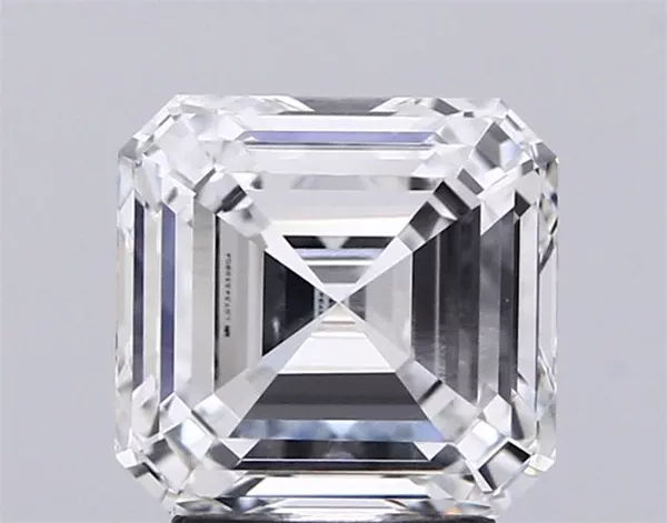 3.03 Carat · E · VVS1 Rare Carat Ideal Cut