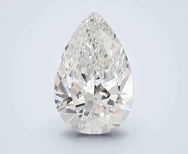 4.03 Carat · E · VVS2 Rare Carat Ideal Cut