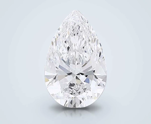 2.5 Carat · D · VS1 Rare Carat Ideal Cut