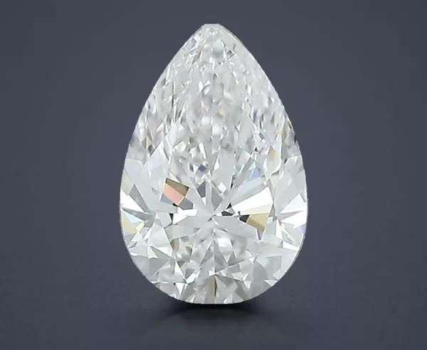 0.4 Carat · E · IF Rare Carat Ideal Cut