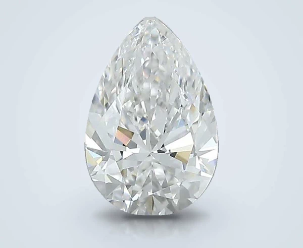 0.4 Carat · E · IF Rare Carat Ideal Cut