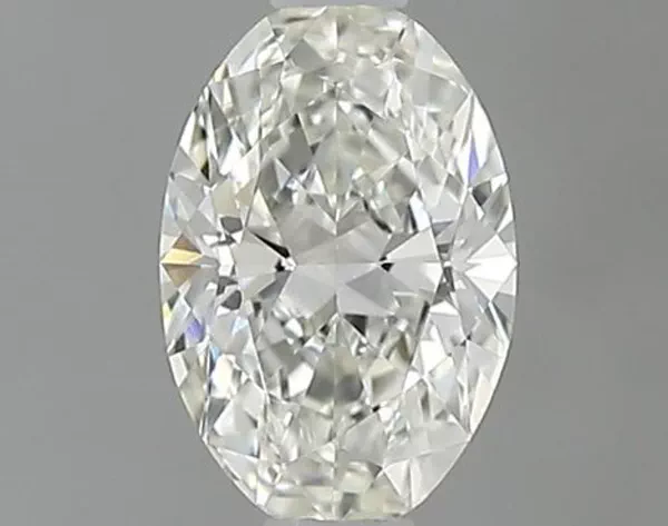 0.41 Carat · J · IF Rare Carat Ideal Cut