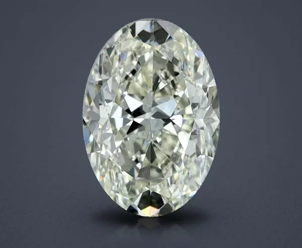 1.2 Carat · K · VS1 very good Cut