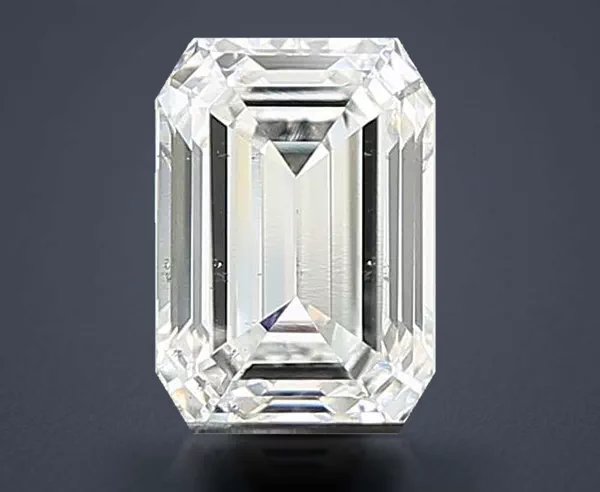 1.62 Carat · F · SI1 Rare Carat Ideal Cut