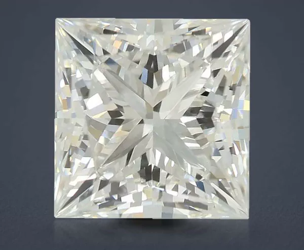 4.01 Carat · E · VVS2 Rare Carat Ideal Cut
