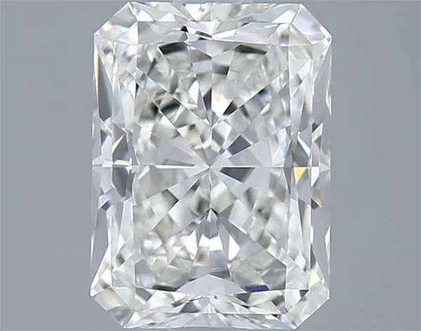 1.6 Carat · I · IF Rare Carat Ideal Cut