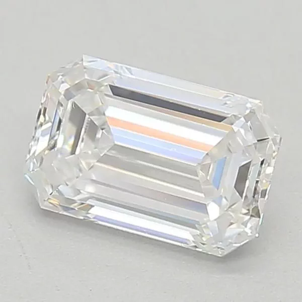 0.75 Carat · E · IF Rare Carat Ideal Cut