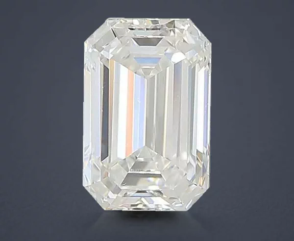 0.75 Carat · E · IF Rare Carat Ideal Cut
