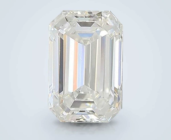 0.75 Carat · E · IF Rare Carat Ideal Cut