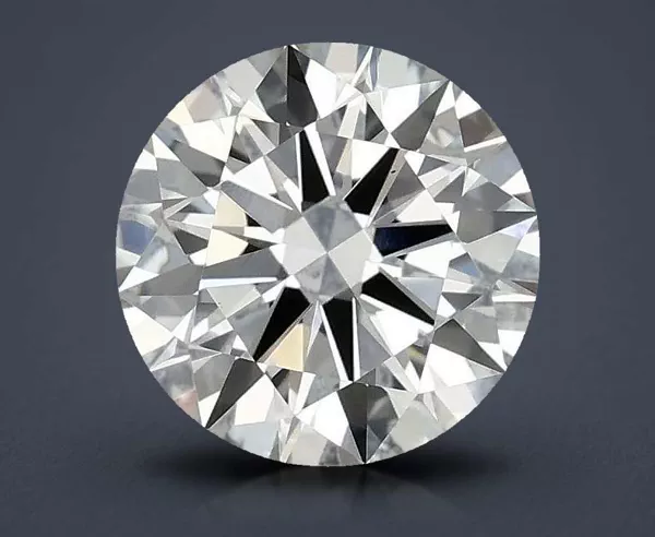 1 Carat · D · VS1 Rare Carat Ideal Cut