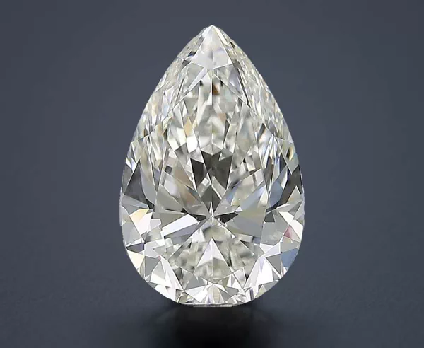 3.51 Carat · I · SI1 Rare Carat Ideal Cut