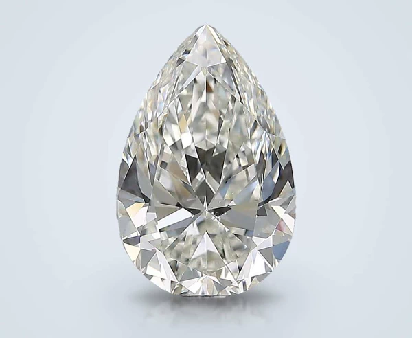 3.51 Carat · I · SI1 Rare Carat Ideal Cut