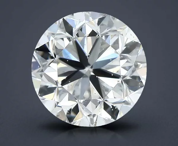 1 Carat · D · SI2 good Cut