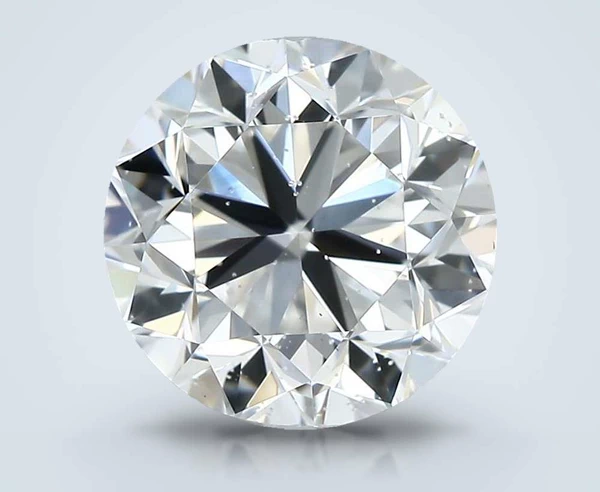 1 Carat · D · SI2 good Cut