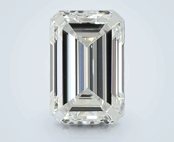 1.07 Carat · E · VS1 Rare Carat Ideal Cut