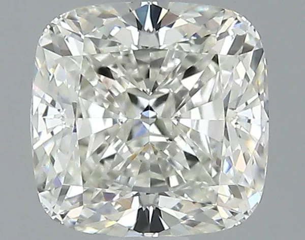 1.2 Carat · J · SI2 Rare Carat Ideal Cut