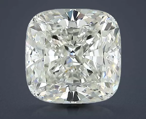 1.2 Carat · J · SI2 Rare Carat Ideal Cut