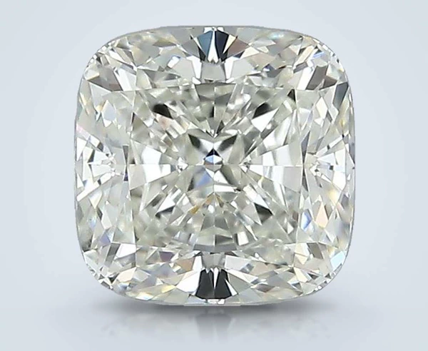 1.2 Carat · J · SI2 Rare Carat Ideal Cut