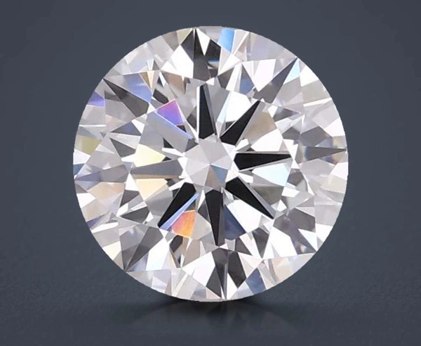 1 Carat · D · VVS1 Rare Carat Ideal Cut