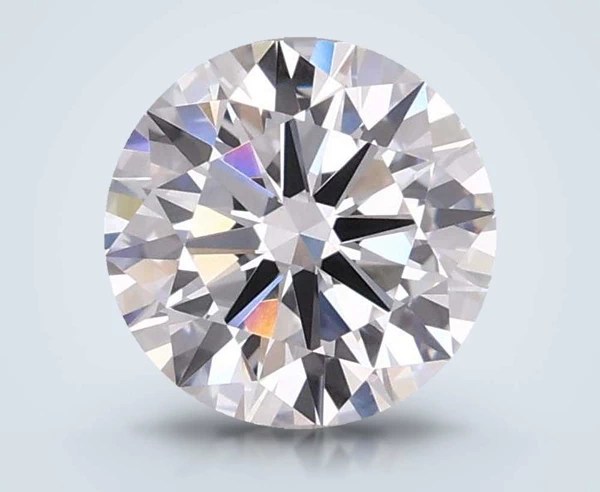 1 Carat · D · VVS1 Rare Carat Ideal Cut