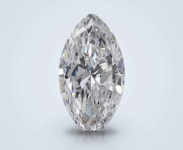 0.5 Carat · D · SI1 very good Cut