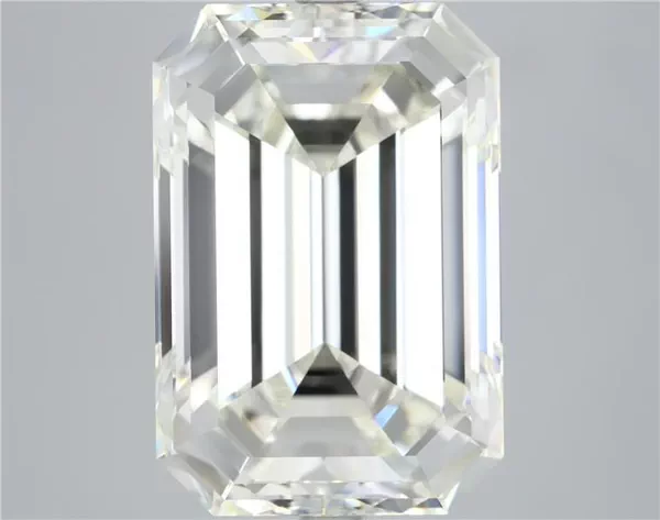 7 Carat · K · VVS1 Rare Carat Ideal Cut