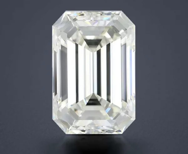 7 Carat · K · VVS1 Rare Carat Ideal Cut