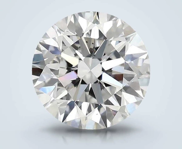 1.01 Carat · E · VS1 excellent Cut