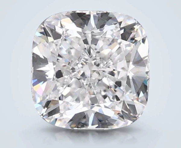 1.5 Carat · D · VVS2 Rare Carat Ideal Cut