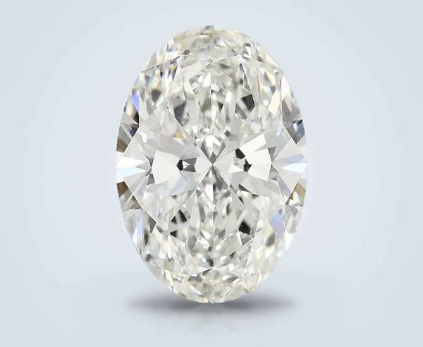 4.05 Carat · F · VS1 Rare Carat Ideal Cut