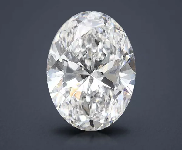 2.17 Carat · E · VS1 Rare Carat Ideal Cut