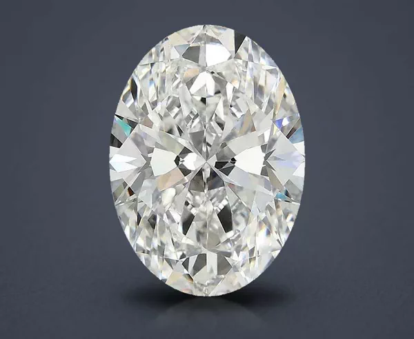 4 Carat · E · VVS2 Rare Carat Ideal Cut
