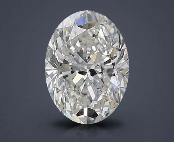 2.5 Carat · G · VS2 very good Cut