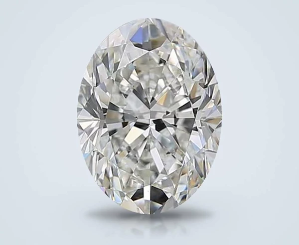 2.5 Carat · G · VS2 very good Cut