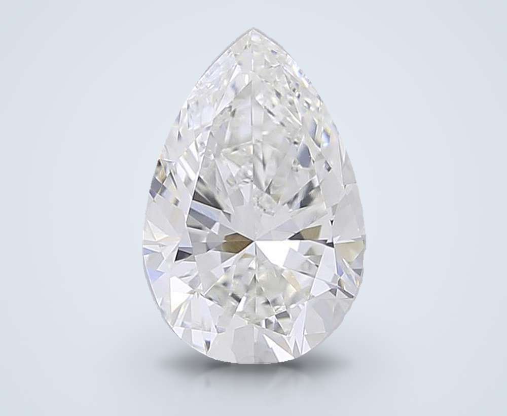 1.48 Carat · E · VVS2 very good Cut